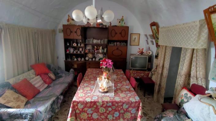 Image No.18-Maison de 5 chambres à vendre à Pilar de Jaravia