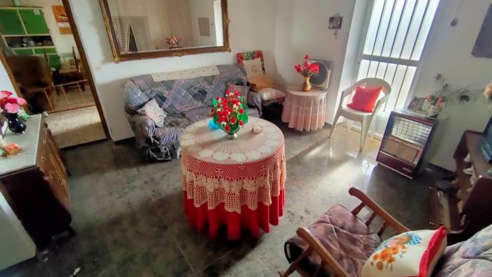 Image No.19-Maison de 5 chambres à vendre à Pilar de Jaravia