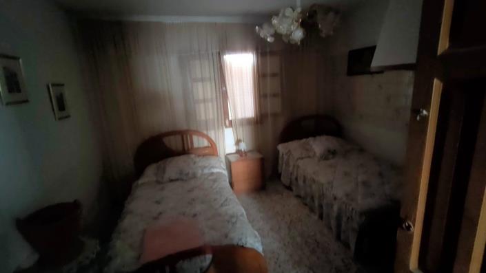 Image No.20-Maison de 5 chambres à vendre à Pilar de Jaravia