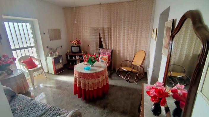 Image No.21-Maison de 5 chambres à vendre à Pilar de Jaravia