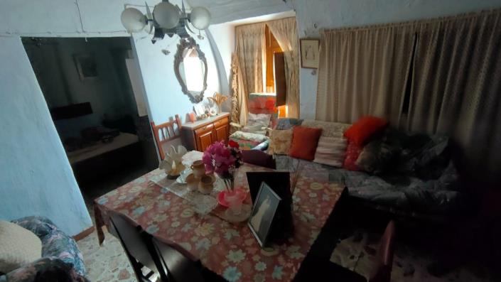 Image No.23-Maison de 5 chambres à vendre à Pilar de Jaravia