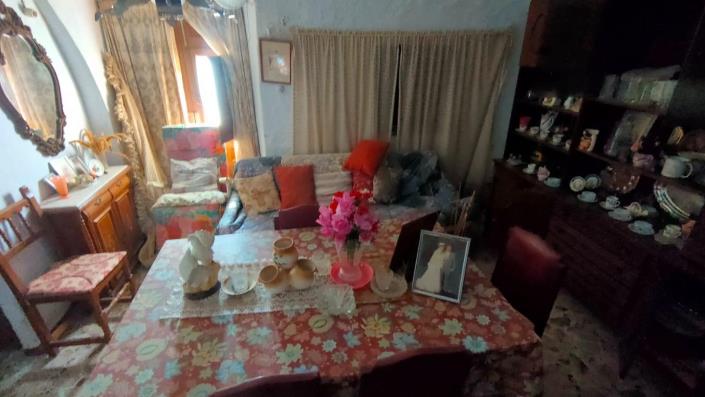 Image No.24-Maison de 5 chambres à vendre à Pilar de Jaravia