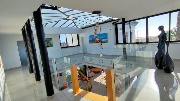 Image No.24-3 Bed Villa / Detached for sale