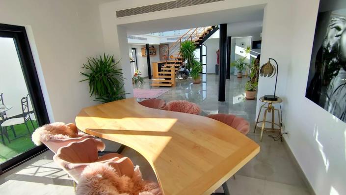 Image No.38-3 Bed Villa / Detached for sale