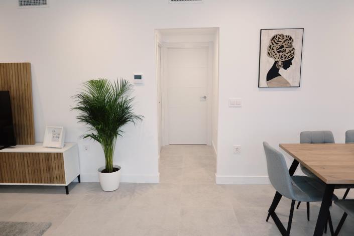 Image No.14-Maison de 3 chambres à vendre à La Pinilla