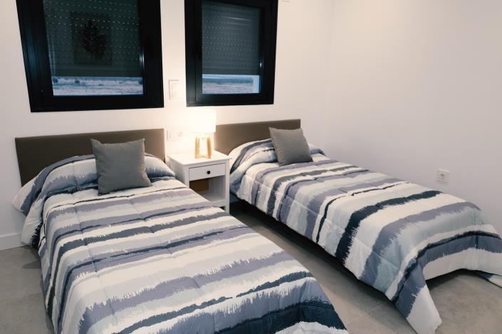 Image No.16-Maison de 3 chambres à vendre à La Pinilla