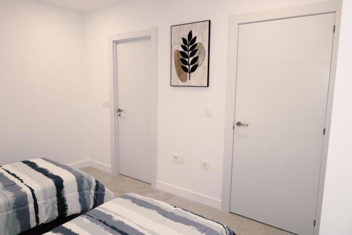 Image No.17-Maison de 3 chambres à vendre à La Pinilla