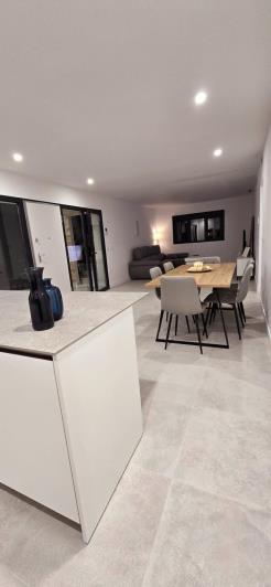 Image No.20-Maison de 3 chambres à vendre à La Pinilla