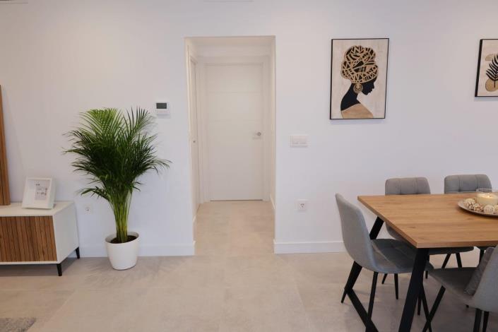 Image No.30-Maison de 3 chambres à vendre à La Pinilla