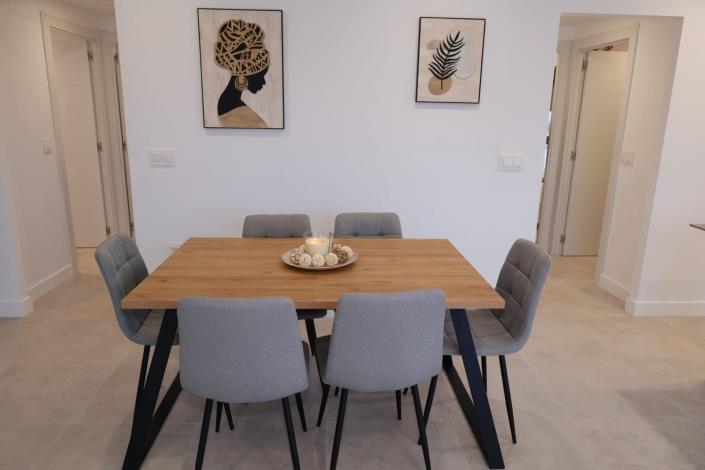 Image No.32-Maison de 3 chambres à vendre à La Pinilla