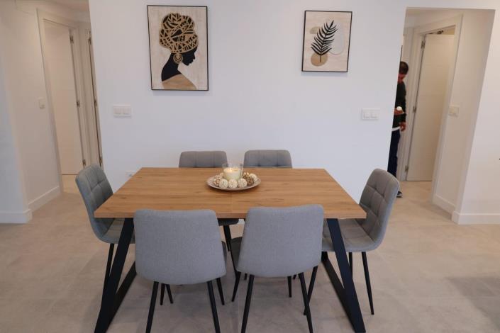 Image No.40-Maison de 3 chambres à vendre à La Pinilla