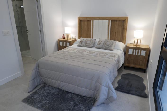 Image No.43-Maison de 3 chambres à vendre à La Pinilla