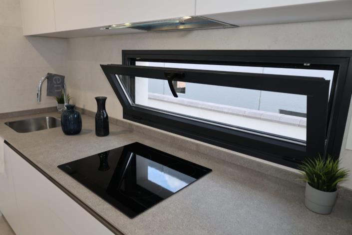 Image No.44-Maison de 3 chambres à vendre à La Pinilla