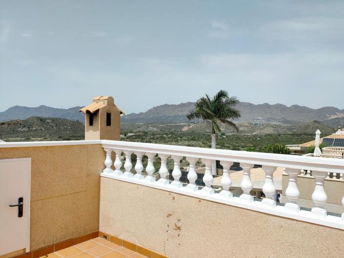 Image No.35-3 Bed Chalet for sale