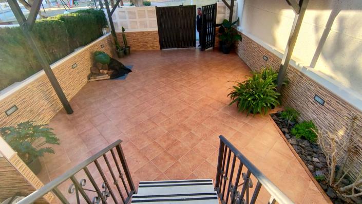 Image No.15-Duplex de 3 chambres à vendre à San Juan De Los Terreros