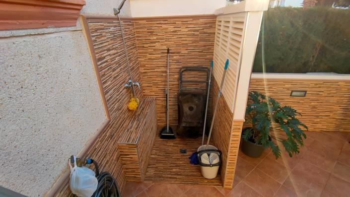 Image No.9-Duplex de 3 chambres à vendre à San Juan De Los Terreros