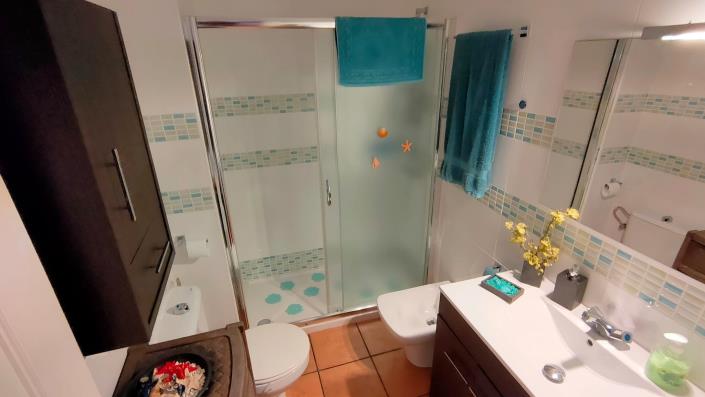 Image No.13-Duplex de 3 chambres à vendre à San Juan De Los Terreros