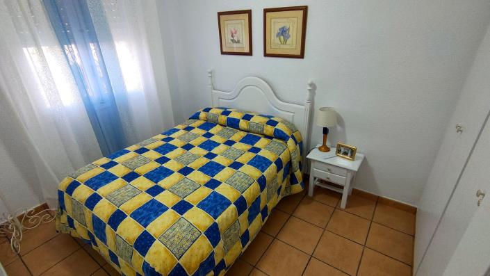 Image No.16-Duplex de 3 chambres à vendre à San Juan De Los Terreros