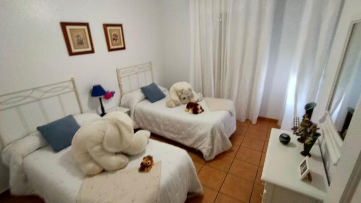 Image No.19-Duplex de 3 chambres à vendre à San Juan De Los Terreros