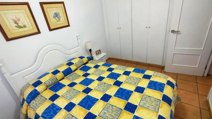 Image No.17-Duplex de 3 chambres à vendre à San Juan De Los Terreros