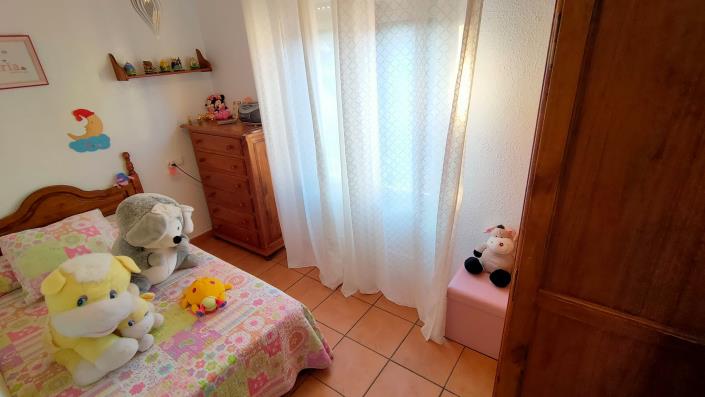 Image No.18-Duplex de 3 chambres à vendre à San Juan De Los Terreros