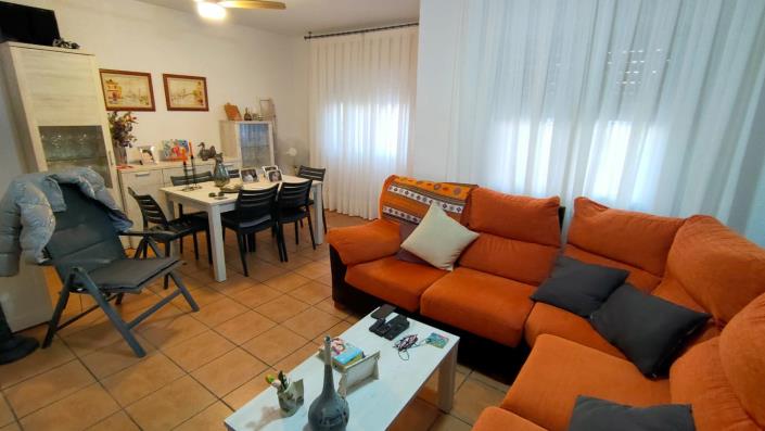 Image No.6-Duplex de 3 chambres à vendre à San Juan De Los Terreros