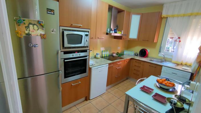 Image No.11-Duplex de 3 chambres à vendre à San Juan De Los Terreros