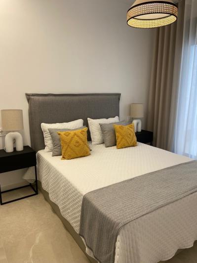 Image No.17-Villa de 3 chambres à vendre à San Pedro del Pinatar