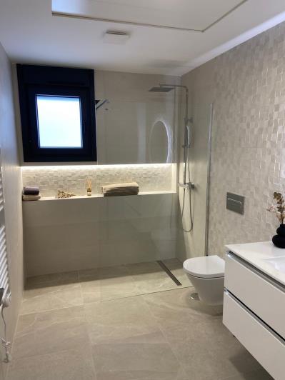 Image No.20-Villa de 3 chambres à vendre à San Pedro del Pinatar