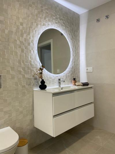 Image No.21-Villa de 3 chambres à vendre à San Pedro del Pinatar