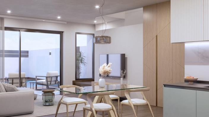 Image No.12-3 Bed Villa for sale