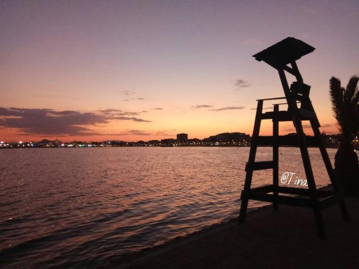 Image No.22-3 Bed Villa for sale