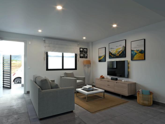 Image No.13-4 Bed House/Villa for sale