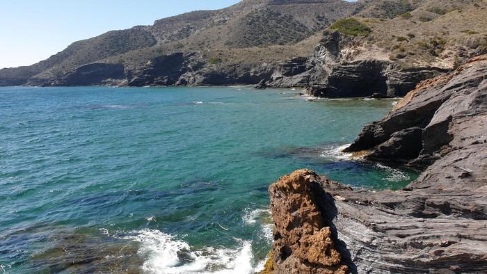 Image No.17-4 Bed House/Villa for sale