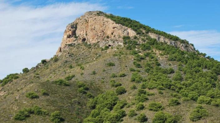 Image No.18-4 Bed House/Villa for sale