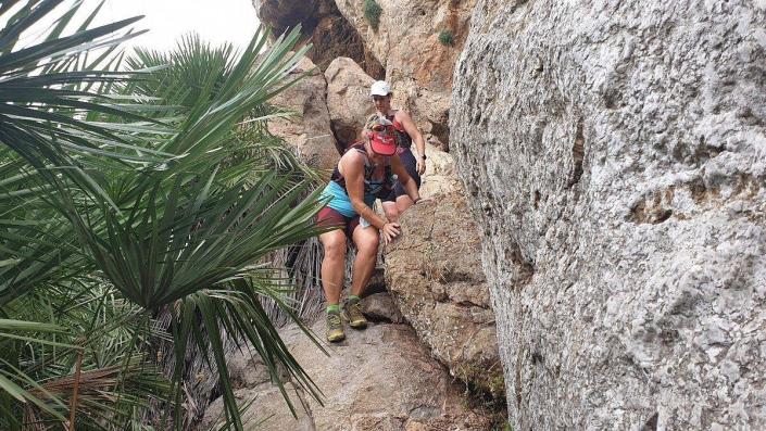 Image No.20-4 Bed House/Villa for sale