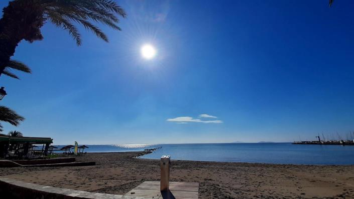 Image No.6-3 Bed Villa for sale