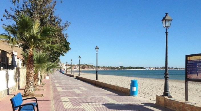 Image No.22-3 Bed Villa for sale