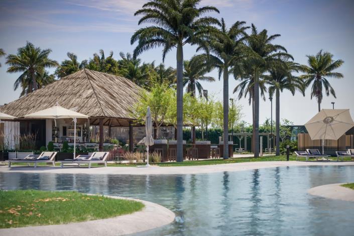 Image No.8-Villa de 2 chambres à vendre à Roldan