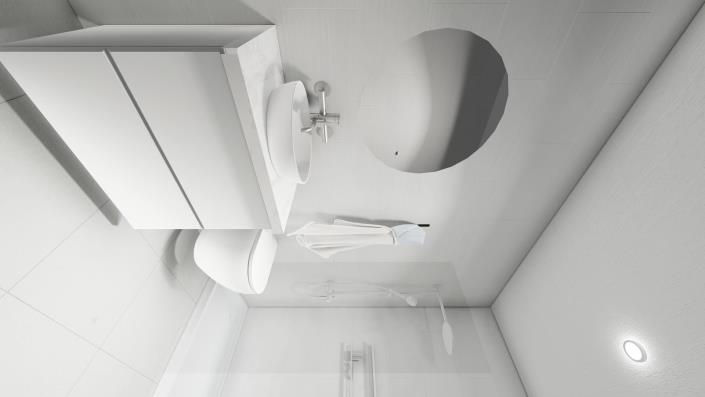 Image No.28-Villa de 2 chambres à vendre à Roldan