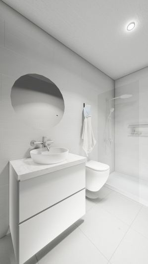 Image No.23-4 Bed Villa for sale