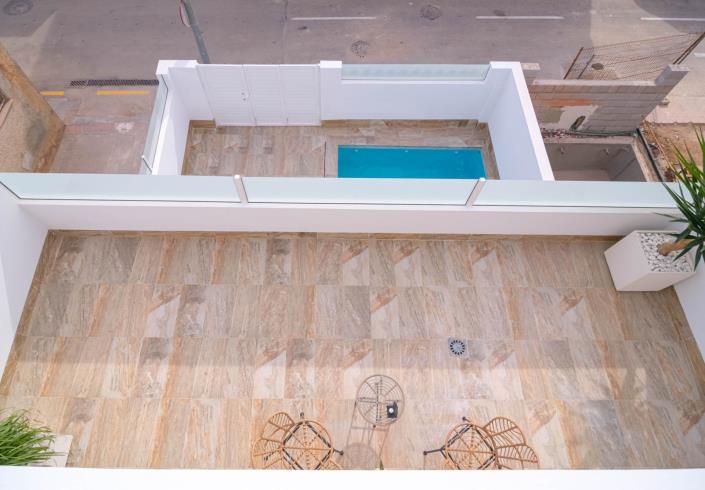 Image No.5-3 Bed House for sale