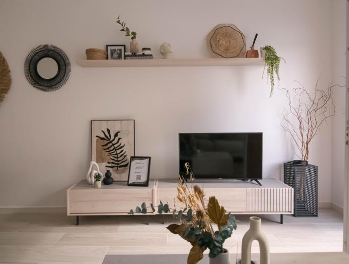 Image No.8-3 Bed House for sale