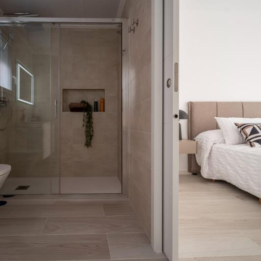 Image No.13-3 Bed House for sale