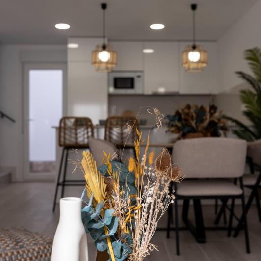 Image No.20-3 Bed House for sale