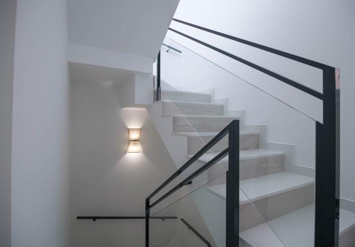 Image No.27-3 Bed House for sale