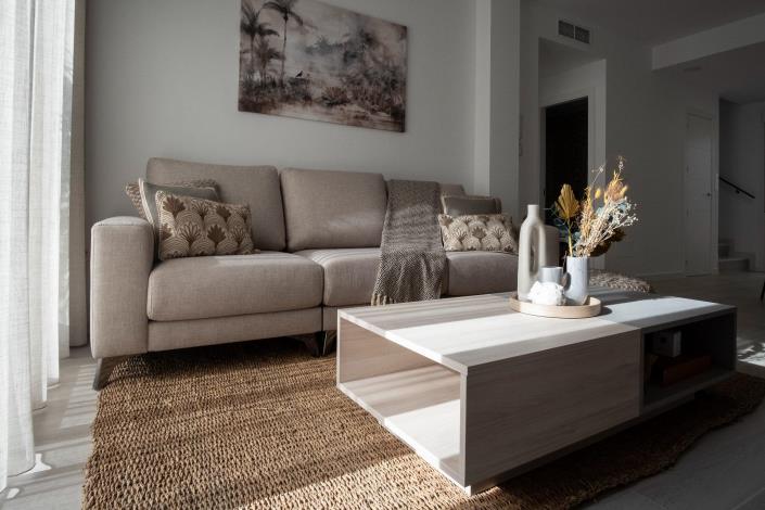 Image No.34-3 Bed House for sale