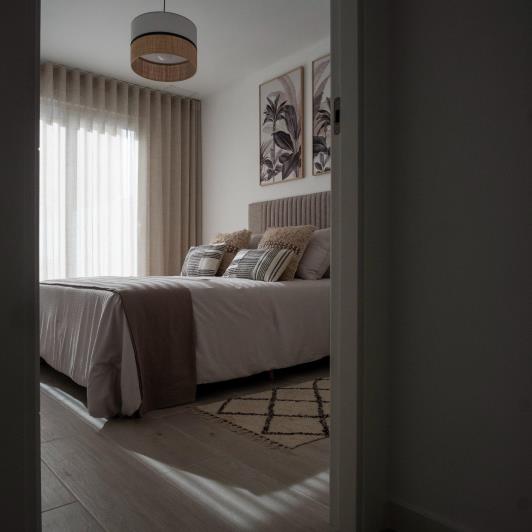 Image No.41-3 Bed House for sale