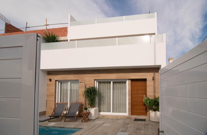 Image No.47-3 Bed House for sale