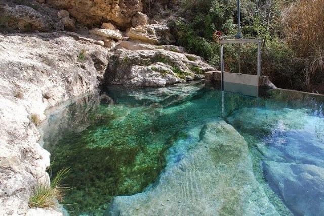 Image No.9-3 Bed Villa for sale